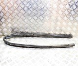 Garnitura Cauciuc Motor Alfa Romeo 159 (939) 2008, Piesa Originala