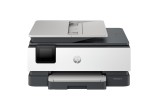 Multifunctional inkjet HP OfficeJet Pro 8132e, format A4, Color, Duplex, USB + LAN + Wi-Fi