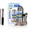 CRIC HIDRAULIC 3 TONE ALCA