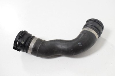 Furtun radiator răcire dreapta BMW 3 F30, F80 2017 OEM: 7812942 3387614 foto