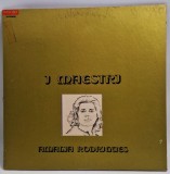 Am&aacute;lia Rodrigues &lrm;&ndash; Am&aacute;lia Rodrigues NM / VG+ vinil Lp disc Columbia Italia 1973 fado