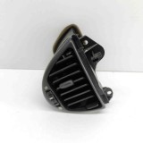 Gura de ventilație planșa de bord JAGUAR XJ X308 1999 OEM: GND-6727-AC 23170414