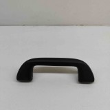 M&acirc;ner plafon st&acirc;nga față HONDA CIVIC X Hatchback FC_, FK 2021 OEM: 83240-T5A-A01ZA 27292635