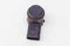 Senzor de parcare spate AUDI Q5 8R 2011 OEM: 303562,5KD919275A 11588979