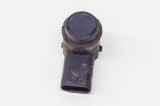 Senzor de parcare spate AUDI Q5 8R 2011 OEM: 303562,5KD919275A 11588979
