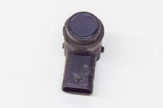 Senzor de parcare spate AUDI Q5 8R 2011 OEM: 303562,5KD919275A