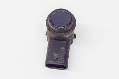 Senzor de parcare spate AUDI Q5 8R 2011 OEM: 303562,5KD919275A 11588979 foto