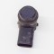 Senzor de parcare spate AUDI Q5 8R 2011 OEM: 303562,5KD919275A 11588979