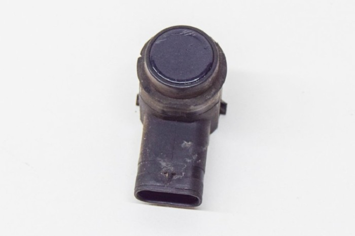 Senzor de parcare spate AUDI Q5 8R 2011 OEM: 303562,5KD919275A 11588979