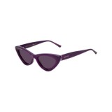 Cumpara ieftin Jimmy Choo ADDY S-B3VUR