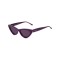 Jimmy Choo ADDY S-B3VUR