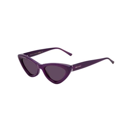 Jimmy Choo ADDY S-B3VUR