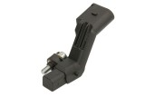 Senzor impulsuri, arbore cotit SEAT EXEO ST (3R5) (2009 - 2016) BOSCH 0 986 280 435