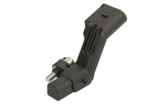 Senzor impulsuri, arbore cotit VW EOS (1F7, 1F8) (2006 - 2016) BOSCH 0 986 280 435 foto