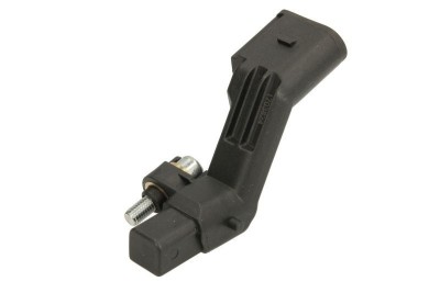Senzor impulsuri, arbore cotit VW PASSAT Variant (3C5) (2005 - 2011) BOSCH 0 986 280 435 foto