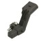 Senzor impulsuri, arbore cotit VW EOS (1F7, 1F8) (2006 - 2016) BOSCH 0 986 280 435