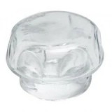 Protectie bec cuptor din sticla Teka