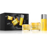 Rodial Bee Indulgence Edit 2023 set cadou (cu venin de albine)