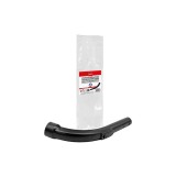 Maner Aspirator MONDO Compatibil Miele, Coduri Piese 09442600 09442601 5269090 5269091, Brand Oem