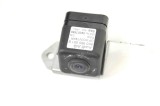 Camera de marșarier AUDI A8 D4 4H_ 2011 OEM: 4E0980553A,8K0980551B 11786786