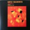 LP album - Stan Getz: Getz/Gilberto