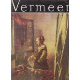 Vermeer de Delft