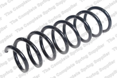LESJ&amp;Ouml;FORS 4208481 Arc spiral foto