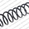 LESJ&Ouml;FORS 4208481 Arc spiral
