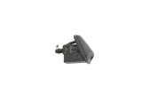 Duza stropitor parbriz FORD TRANSIT Furgon 2014 OEM: B4V0A 22799365