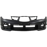 Bara fata Subaru Impreza (Gd/Gg) 10.2005-09.2007, Grunduita, 55504FE020, Rapid