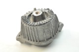 MERCEDES-BENZ E W212 2010 OEM: a2122401417 SKU: 11027492