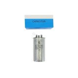 Condensator 30&micro;F + 1,5&micro;F 450V MONDO pentru frigider Compatibil