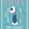Emma - Jane Austen.