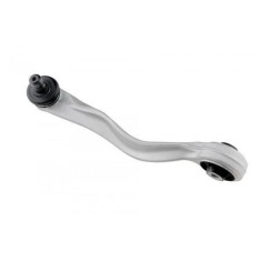 Bascula / Brat suspensie roata AUDI A4 (8D2, B5) (1994 - 2001) METZGER 58009112