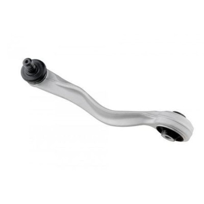 Bascula / Brat suspensie roata VW PASSAT Variant (3B6) (2000 - 2005) METZGER 58009112 foto