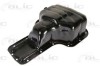Baie ulei TOYOTA COROLLA Hatchback (E11) (1997 - 2002) BLIC 0216-00-8114471P