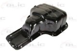 Baie ulei TOYOTA COROLLA Verso (ZER, ZZE12, R1) (2004 - 2009) BLIC 0216-00-8114471P