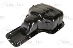 Baie ulei TOYOTA COROLLA (CDE12, ZZE12, NDE12, ZDE12) (2001 - 2007) BLIC 0216-00-8114471P foto