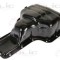 Baie ulei TOYOTA COROLLA (CDE12, ZZE12, NDE12, ZDE12) (2001 - 2007) BLIC 0216-00-8114471P