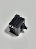 Intrerupator pentru polizor Worcraft CAG-S20LiB-125, piesa 33