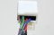 icon 5
