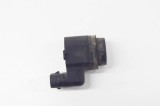 Senzor de parcare spate BMW X5 E70 2012 OEM: 9270501 11640014