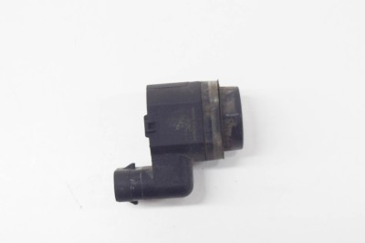 Senzor de parcare spate BMW X5 E70 2012 OEM: 9270501 11640014 foto