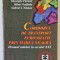 CORIDORUL DE TRANSPORT EUROASIATIC PRIN MAREA NEAGRA , DRUMUL MATASII IN SECOLUL XXI de GHEORGHE FLORICEL ..GABRIEL I. NASTASE , 1998