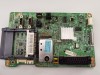 Main Board BN41-01702A BN94-06068T Din Samsung LE40D503 FHD