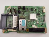 Main Board BN41-01702A BN94-06068T Din Samsung LE40D503 FHD