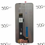 Display Motorola Moto G23 OEM