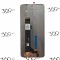 Display Motorola Moto G23 OEM