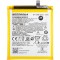Acumulator Motorola Moto G8 / One Macro / G8 Play, KG40, Service Pack SB18C77667