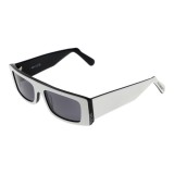 Ochelari de Soare Bărbați GCDS GD0009 5723A